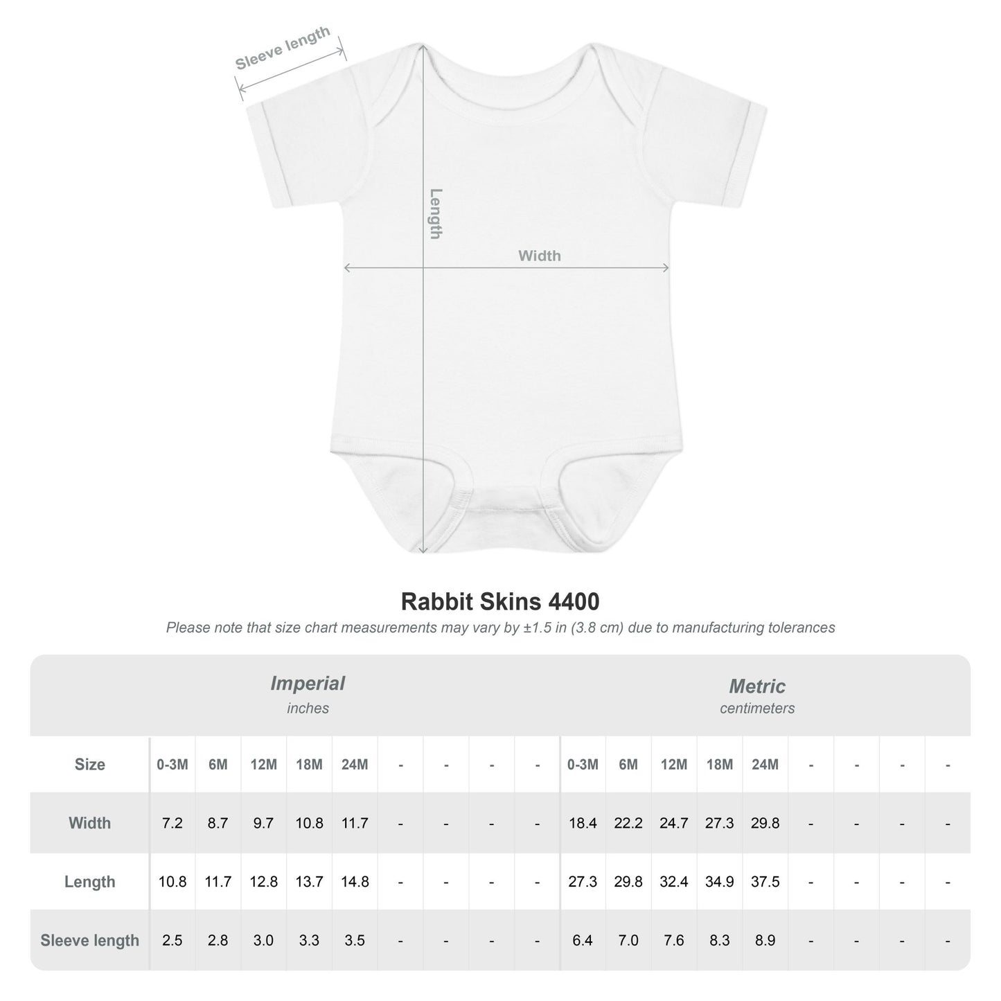 Baby Bodysuit – Pink Princess Crown & Bottle Floral Newborn Onesie
